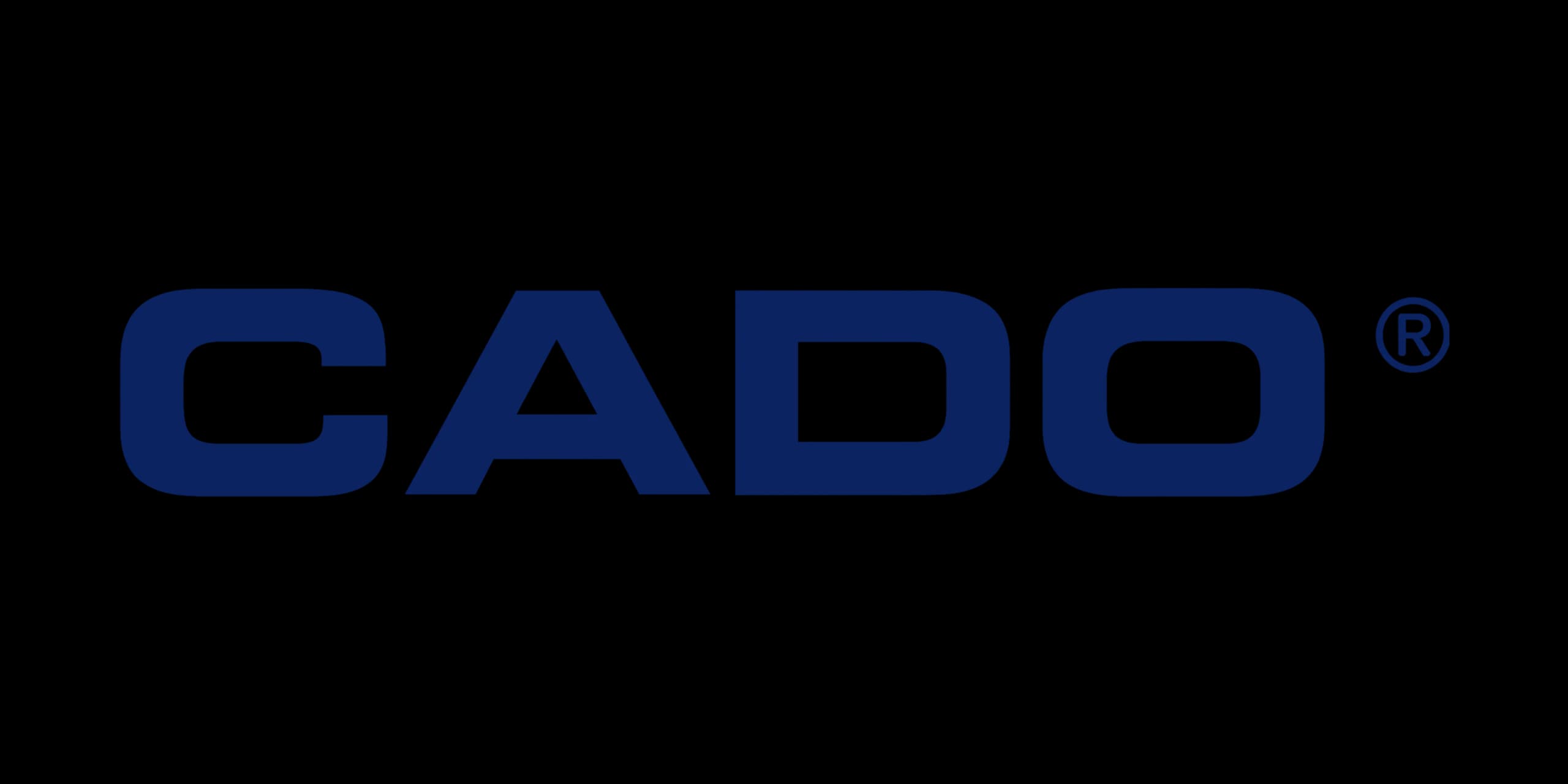 Cado