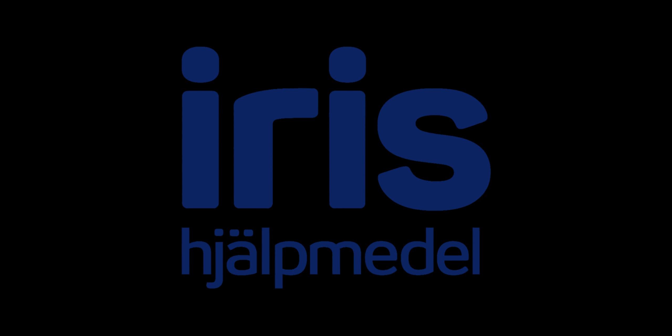 Iris Hjälpmedel