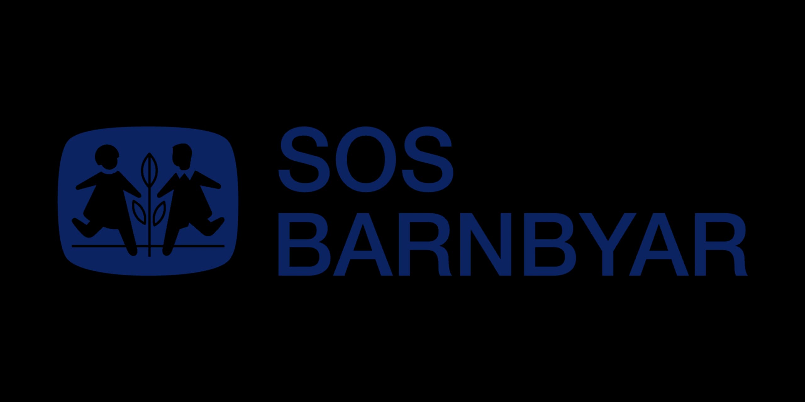 SOS Barnbyar