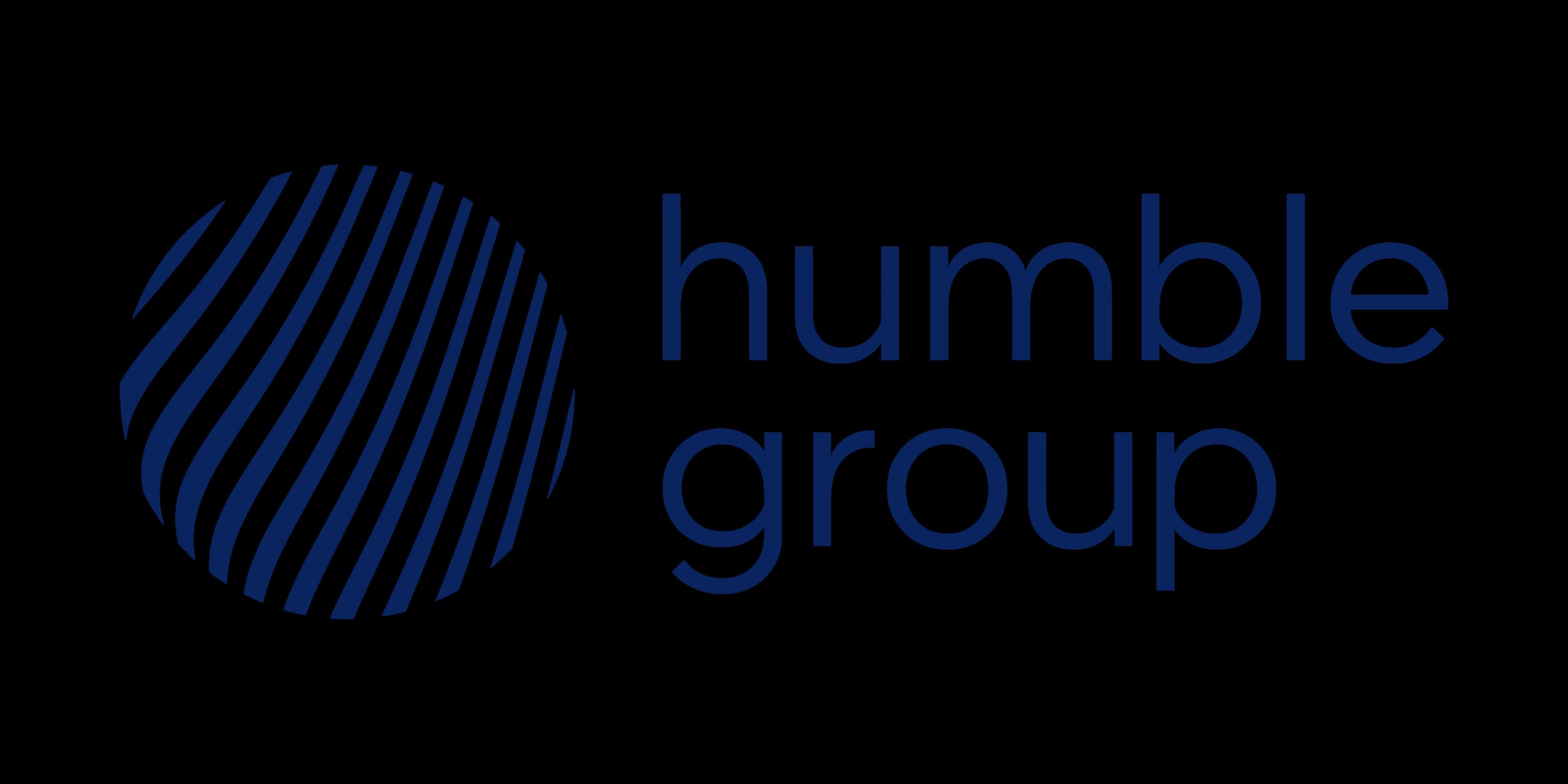 Humble Group