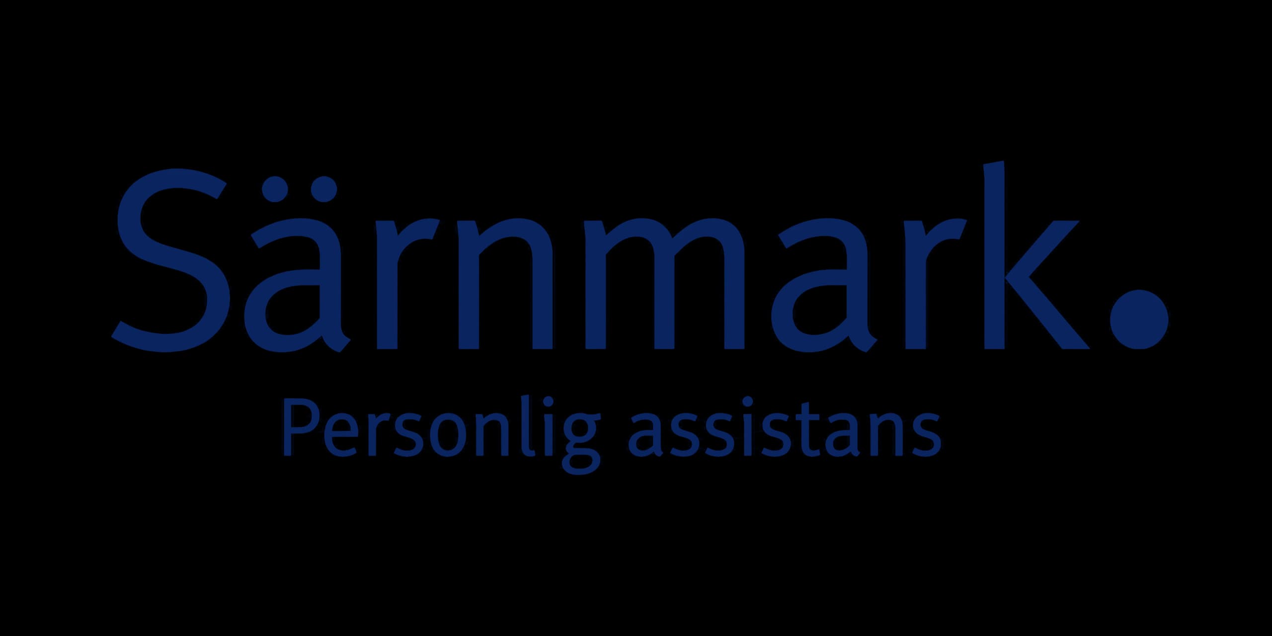 Särnmark Personlig Assistans