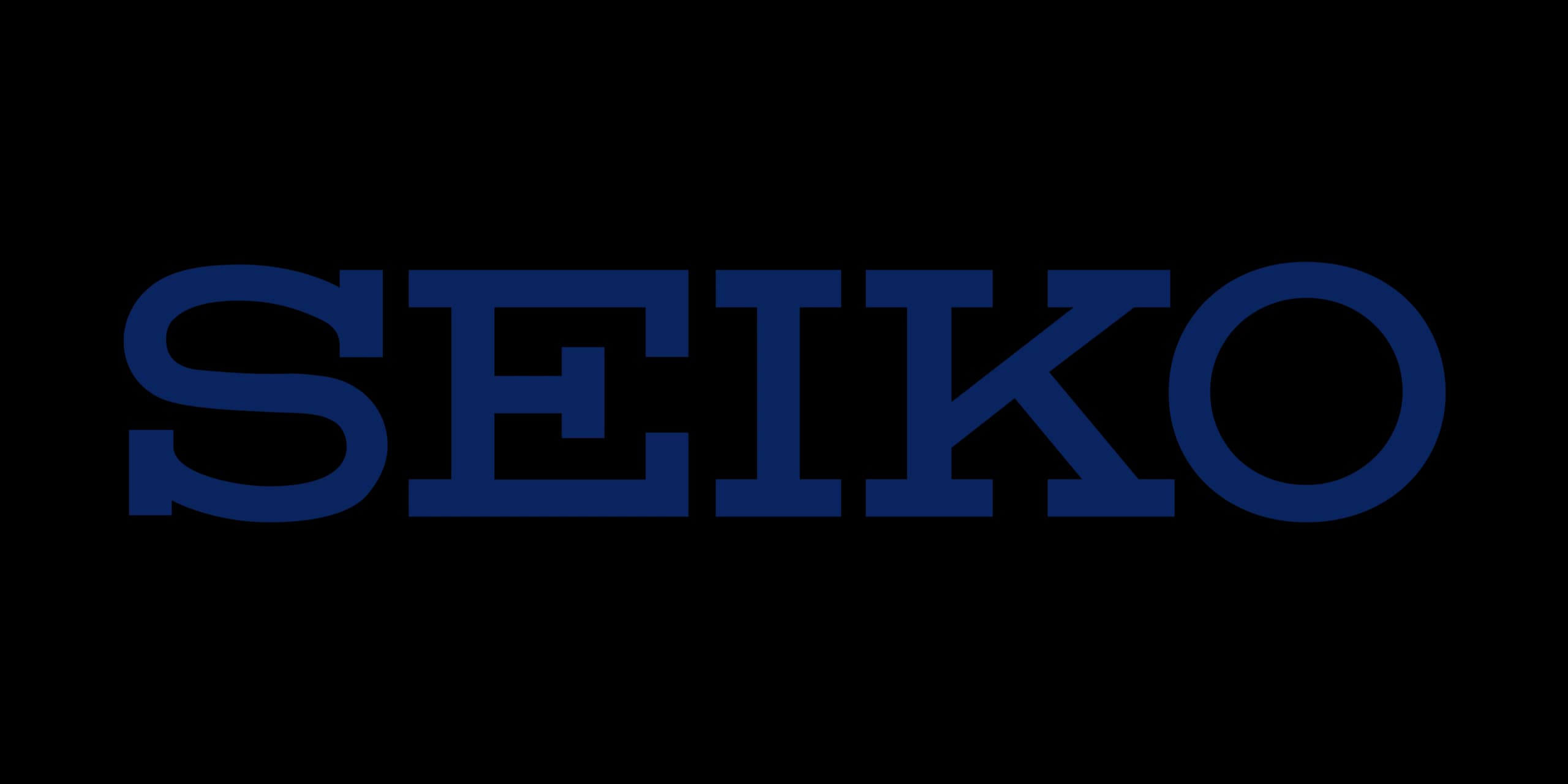 Seiko