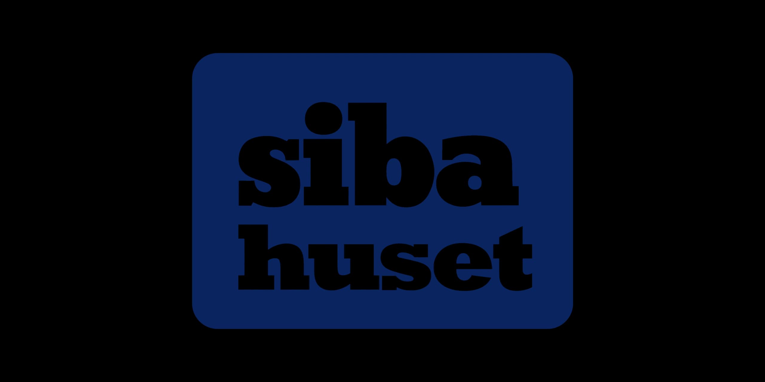 Siba Huset