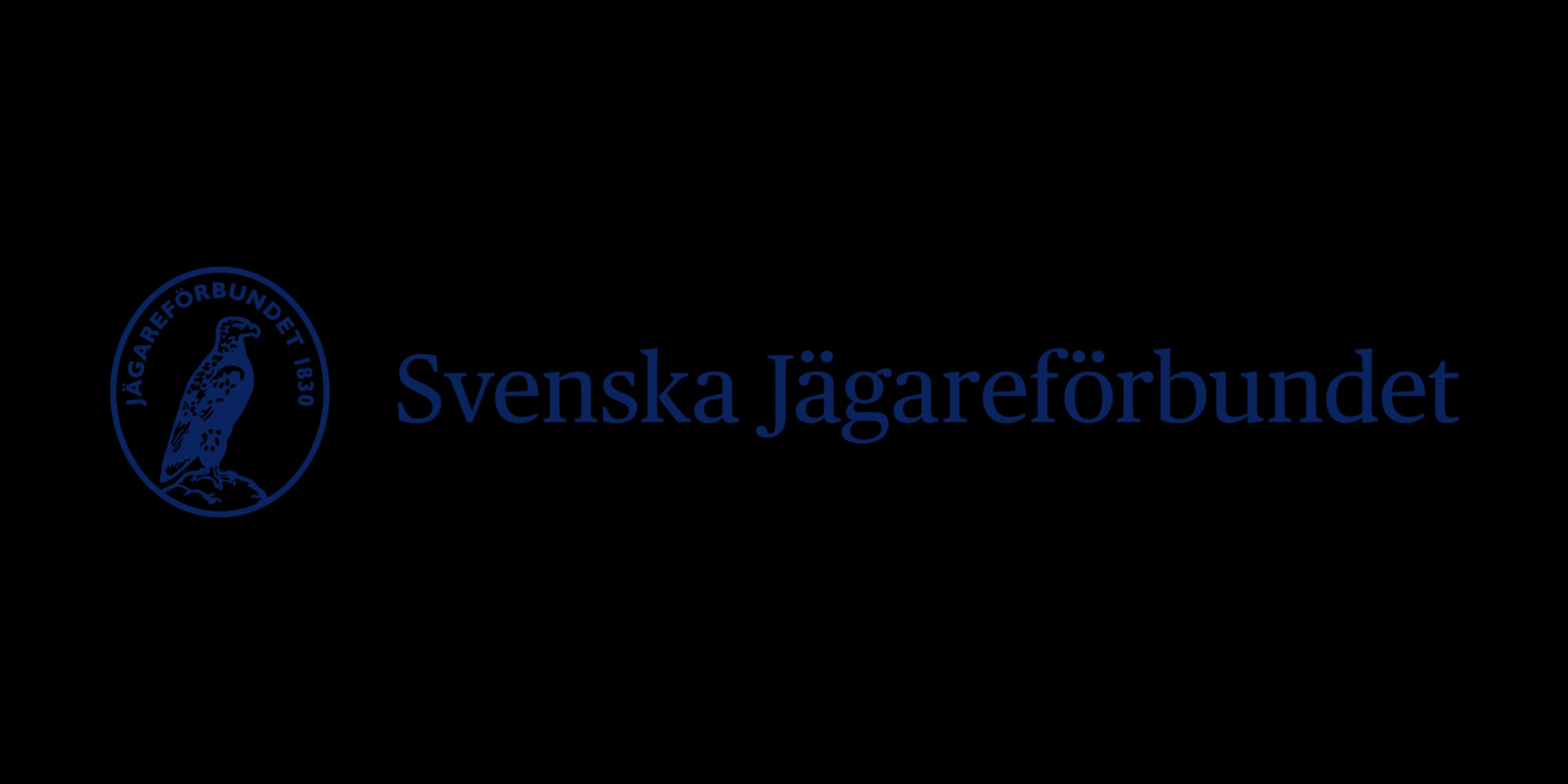 Svenska Jägareförbundet