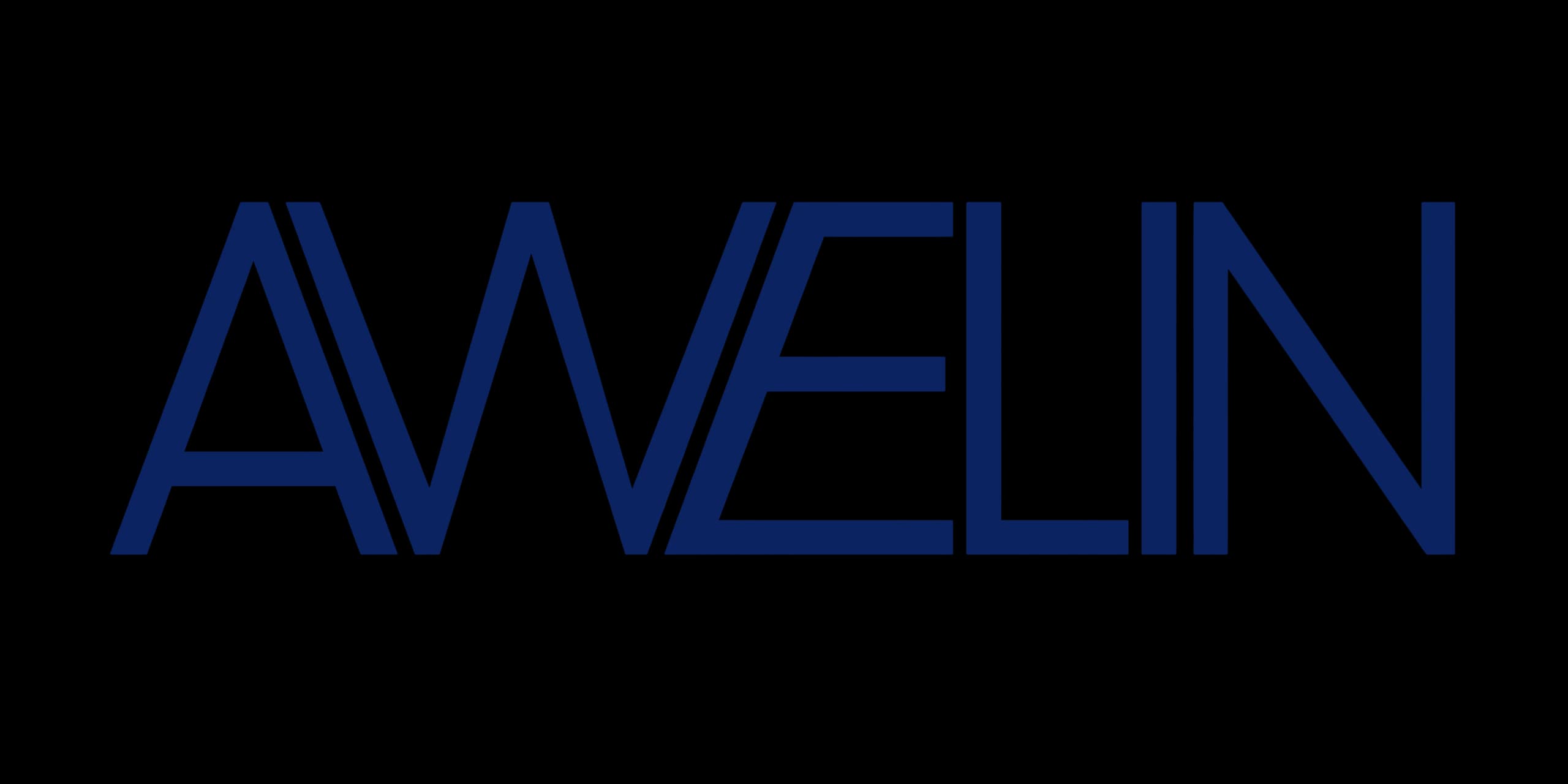 Awelin logo