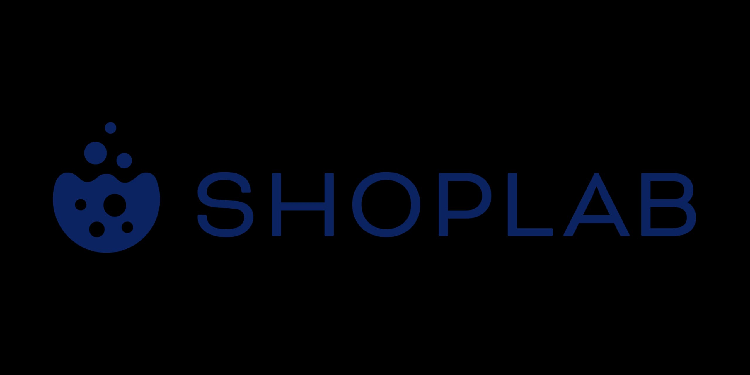 Shoplab logo