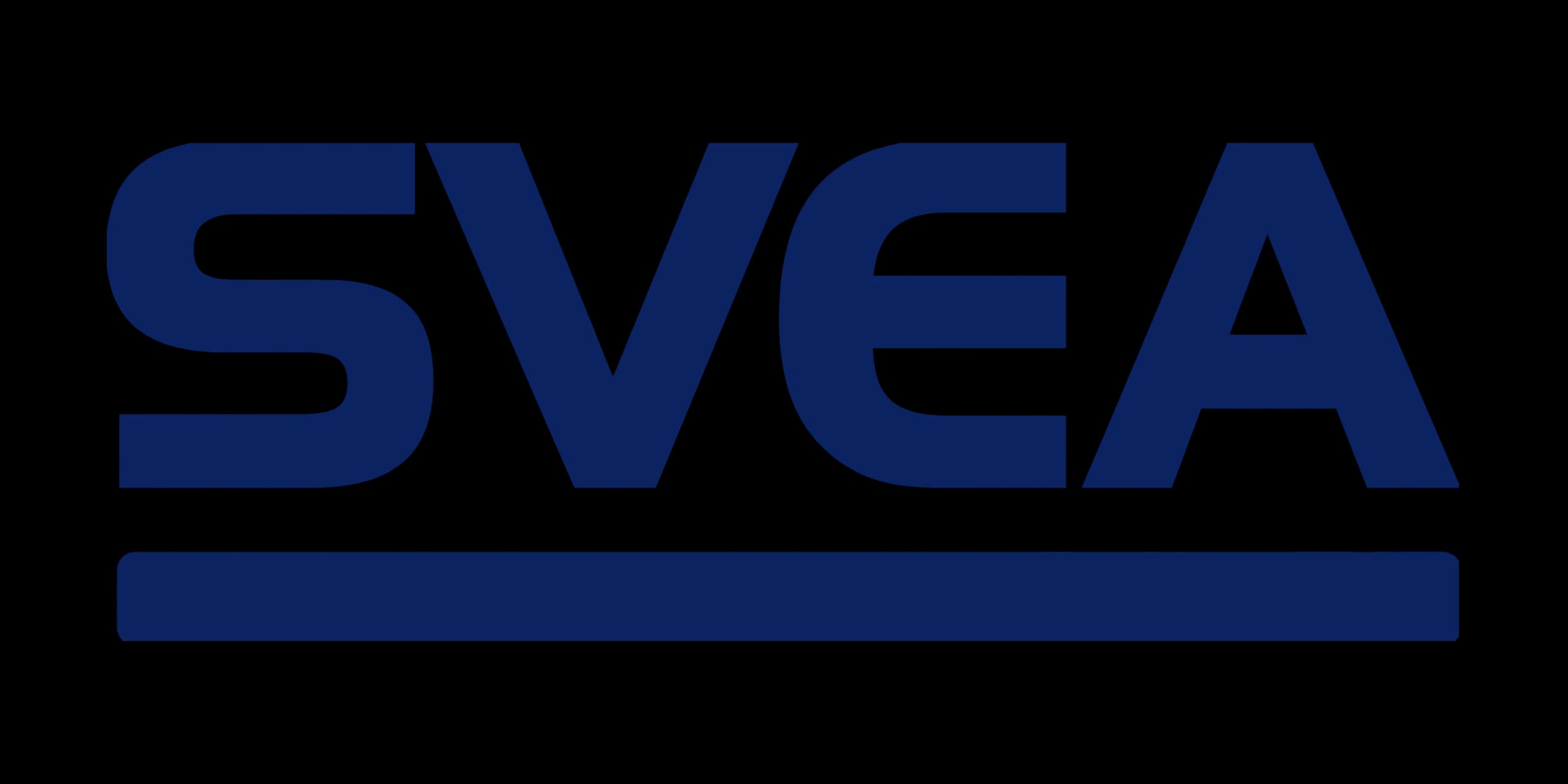 Svea logo