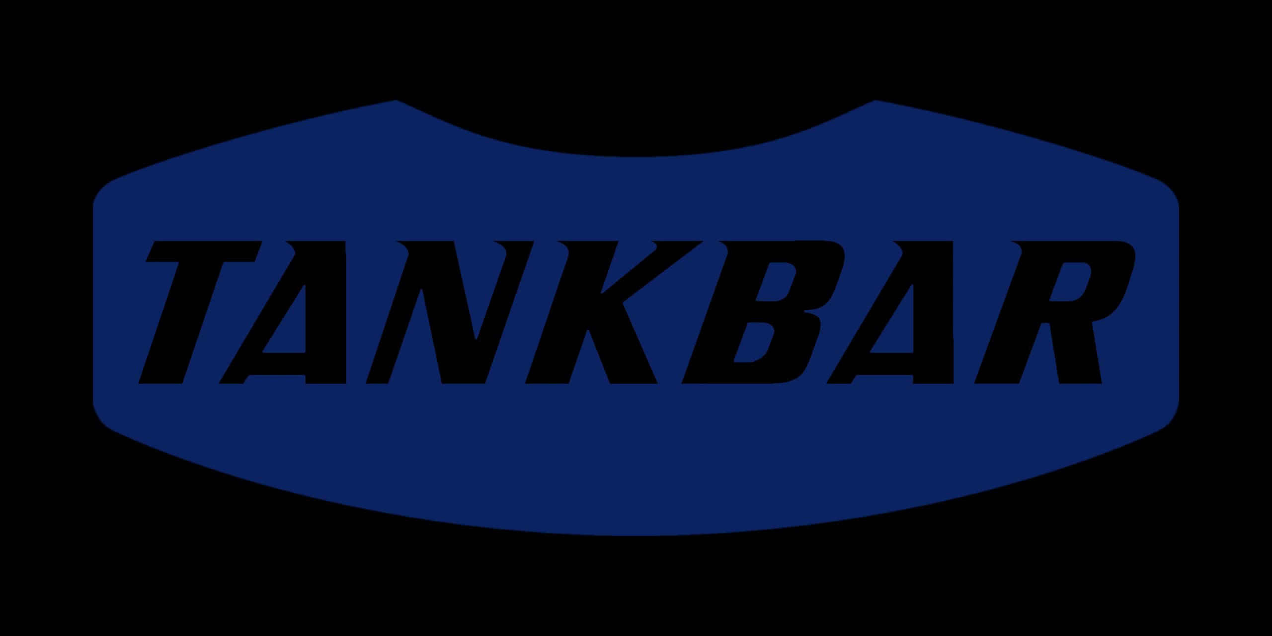 Tankbar logo