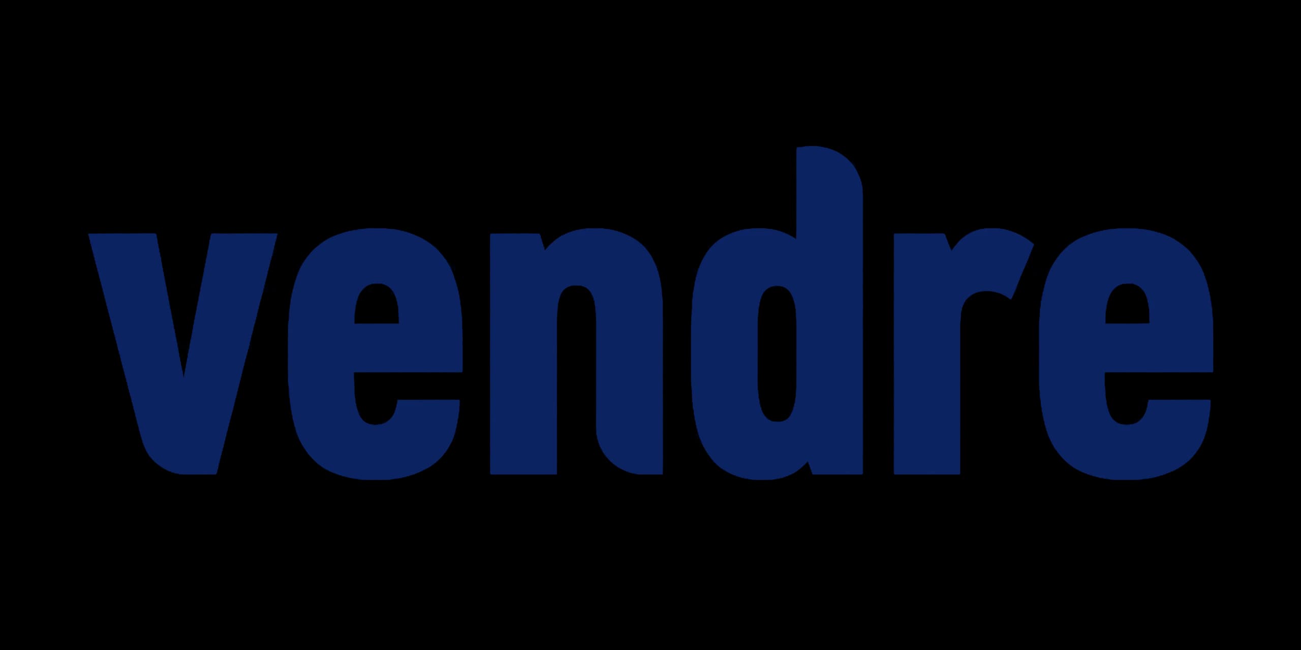 Vendre logo