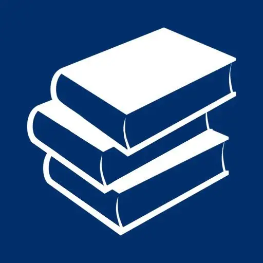 Modern orb icon