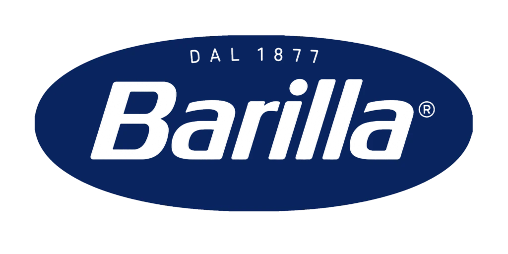 barilla-logo-blue