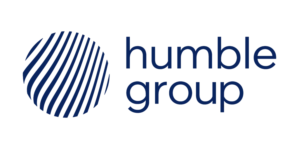 humble-group-blue