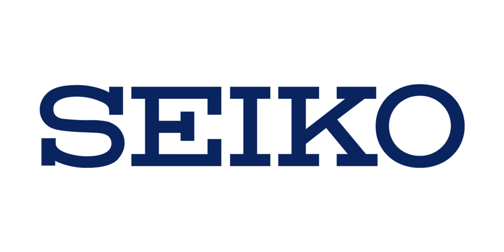 seiko-logo-blue