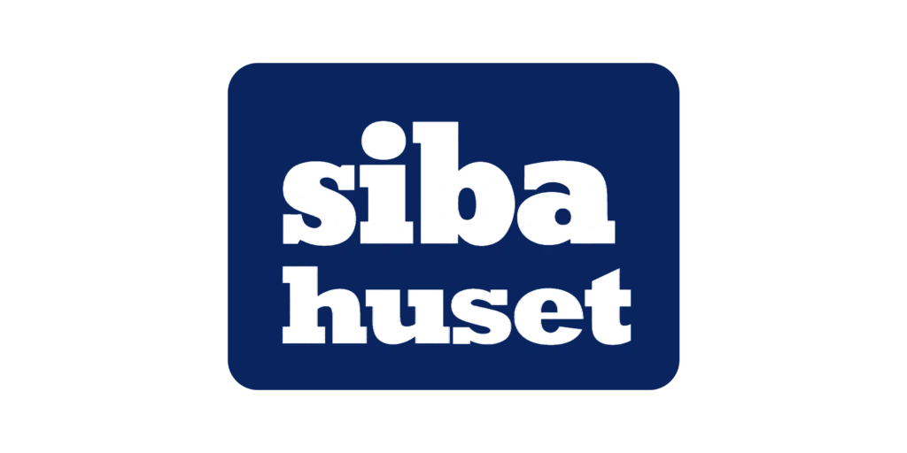 siba-huset-blue