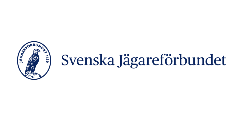 svenska-jagare-forbundet-blue