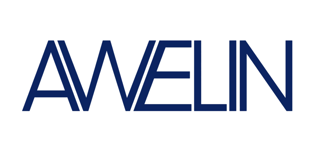 Awelin-Partner-Logo-Blue