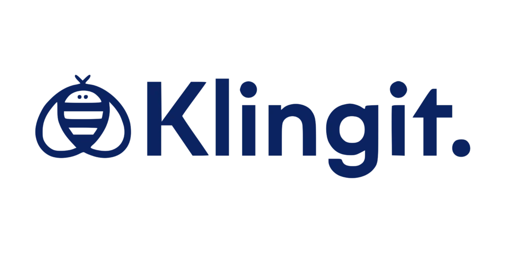 Klingit-Partner-Logo-Blue