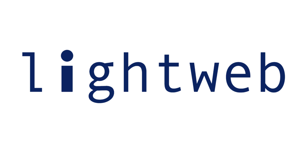 Lightweb-Partner-Logo-Blue