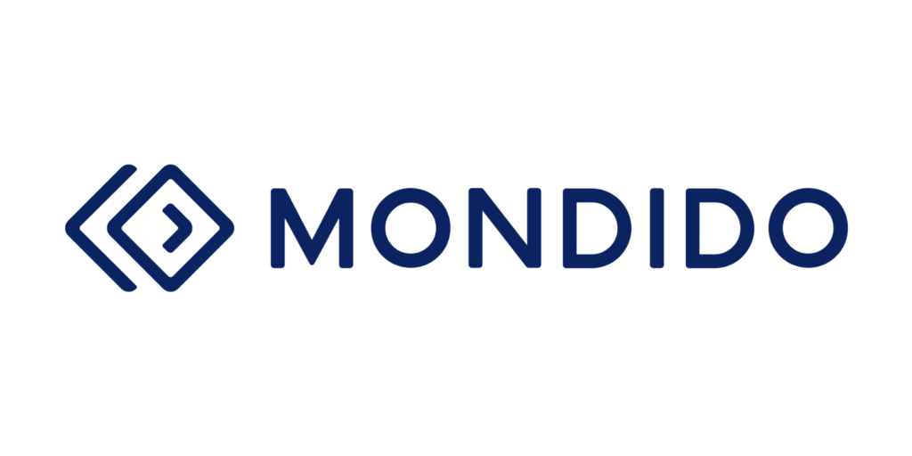 Mondido-Partner-Logo-Blå