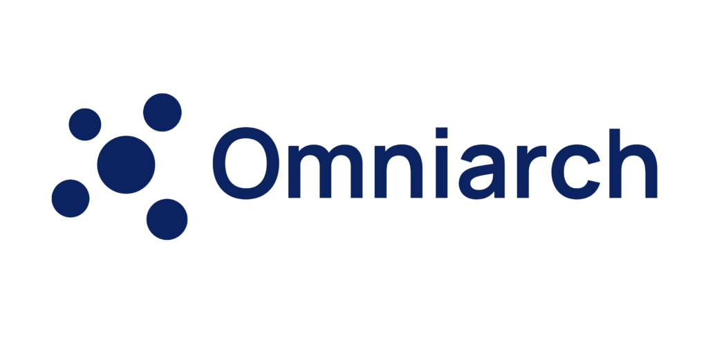 Omniarch-Partner-Logo-Blue