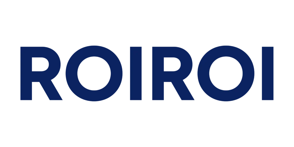RoiRoi-Partner-Logo-Blue