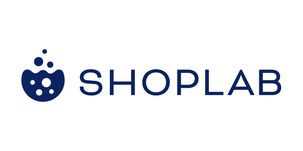 Shoplab-Partner-Logo-Blå