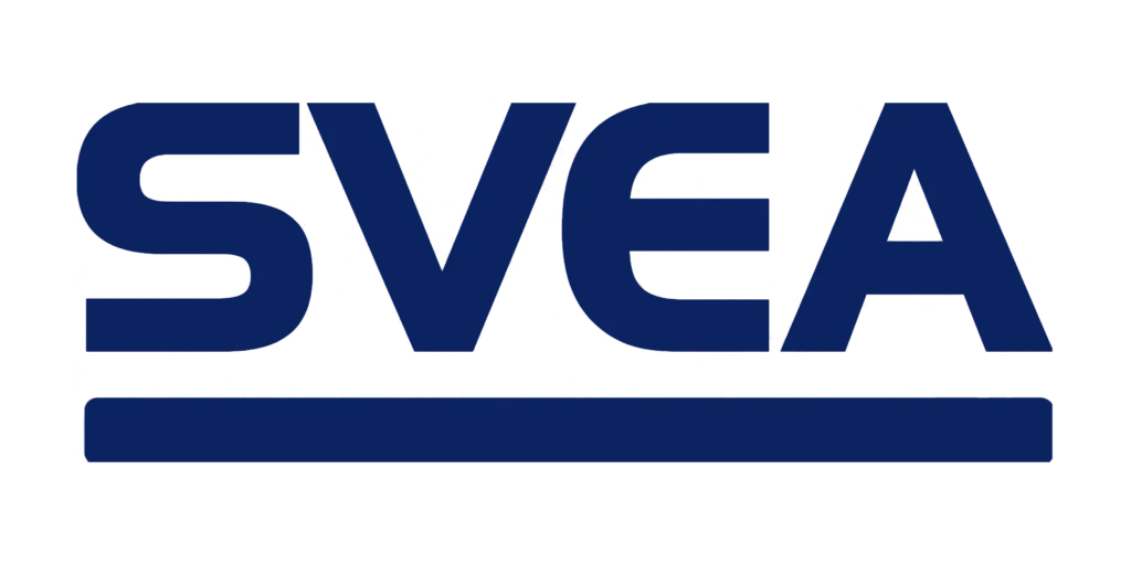 Svea-Partner-Logo-Blue