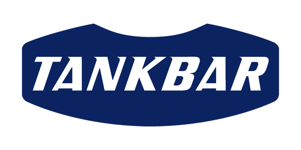 Tankbar-Partner-Logo-Blå