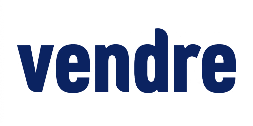 Vendre-Partner-Logo-Blå