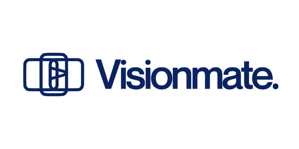 Visionmate-Partner-Logo-Blue