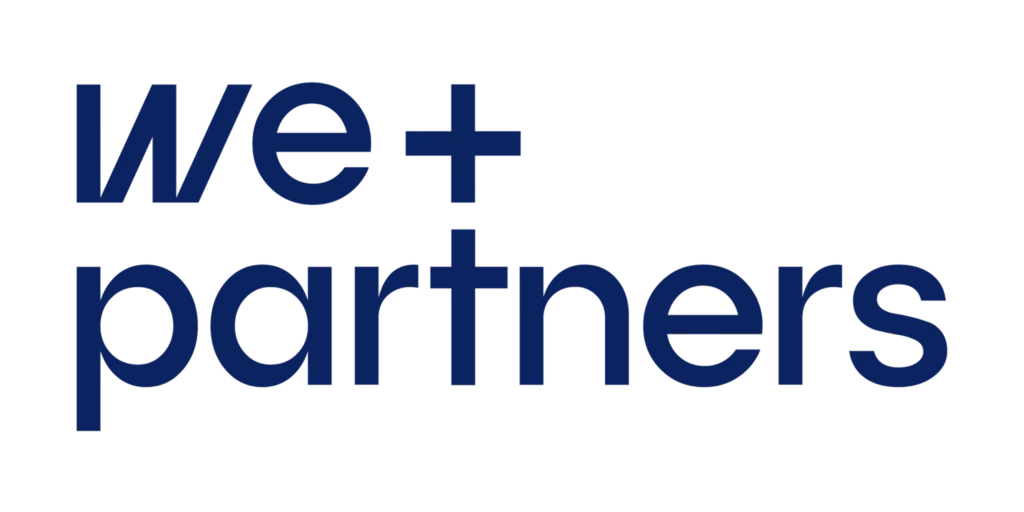 WePartners-Partner-Logo-Blue